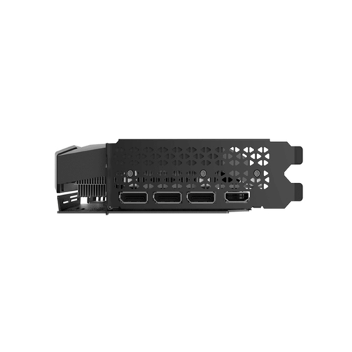 Zotac RTX 3060 Ti Twin Edge OC 8GB Gaming Graphics Card